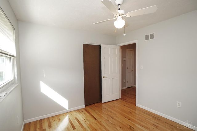 7460 Princess Court, West Chester, OH 45069