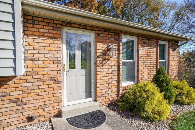 7460 Princess Court, West Chester, OH 45069