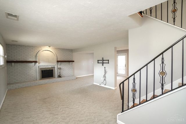 7460 Princess Court, West Chester, OH 45069