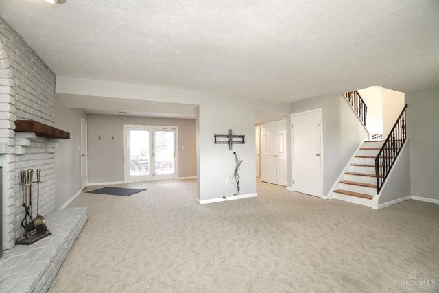 7460 Princess Court, West Chester, OH 45069