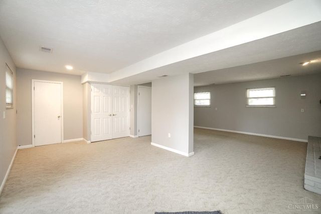 7460 Princess Court, West Chester, OH 45069