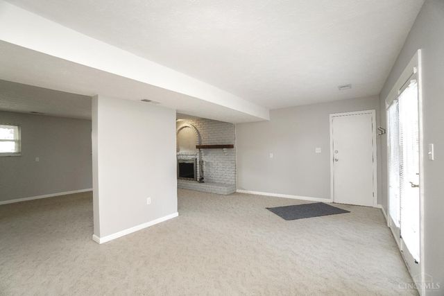 7460 Princess Court, West Chester, OH 45069