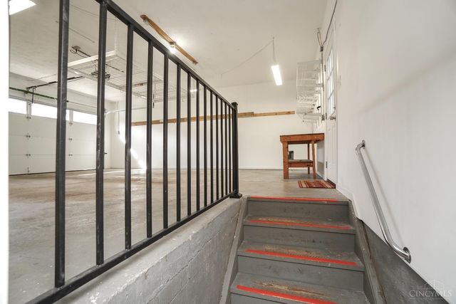 7460 Princess Court, West Chester, OH 45069