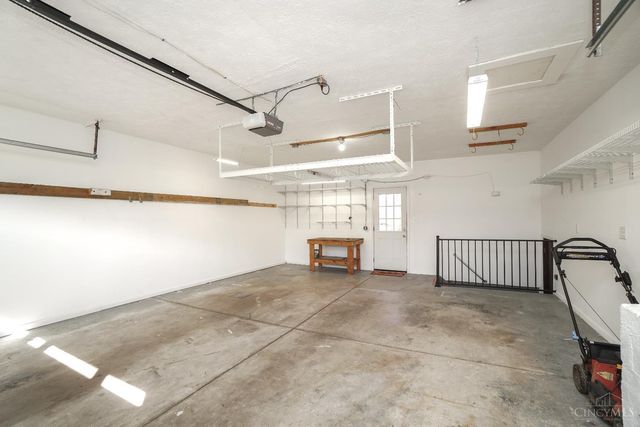 7460 Princess Court, West Chester, OH 45069