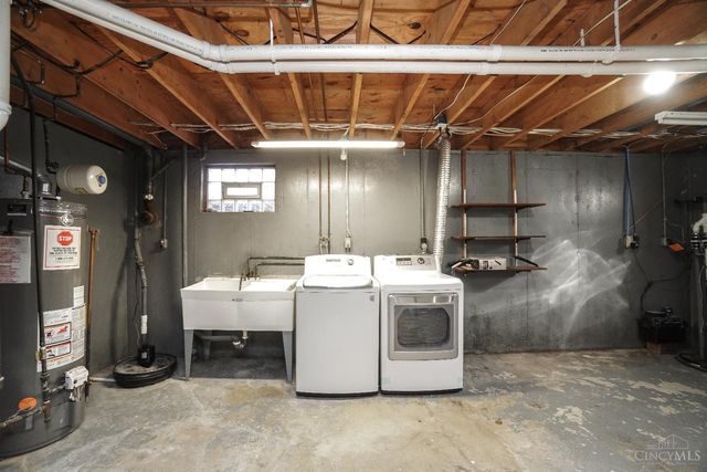 7460 Princess Court, West Chester, OH 45069