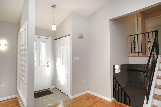 7460 Princess Court, West Chester, OH 45069