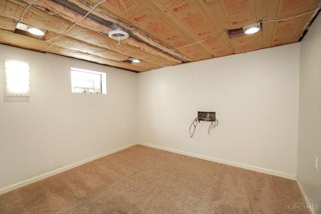 7460 Princess Court, West Chester, OH 45069