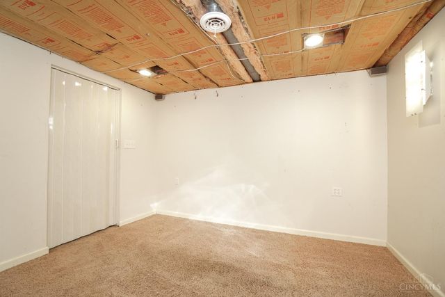 7460 Princess Court, West Chester, OH 45069