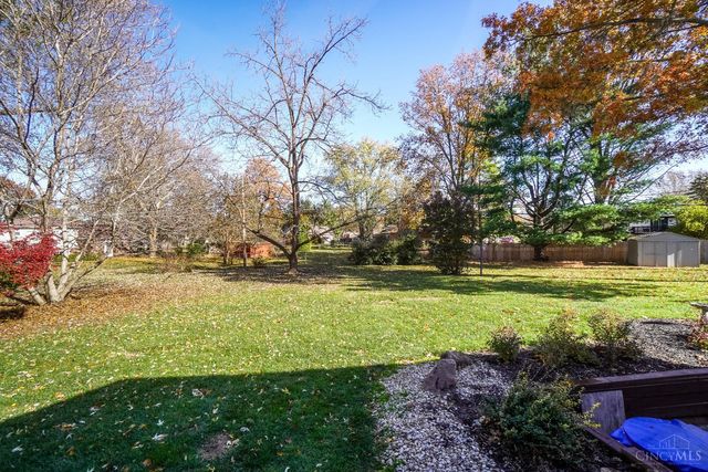 7460 Princess Court, West Chester, OH 45069