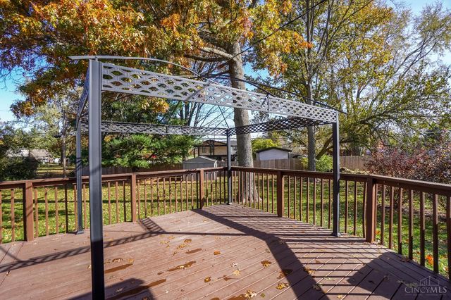 7460 Princess Court, West Chester, OH 45069