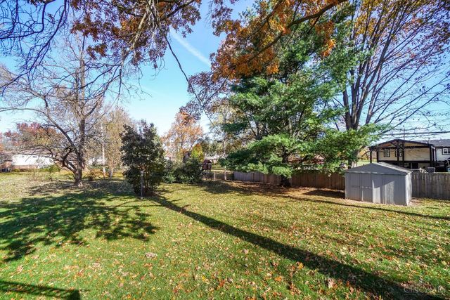 7460 Princess Court, West Chester, OH 45069