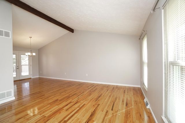 7460 Princess Court, West Chester, OH 45069