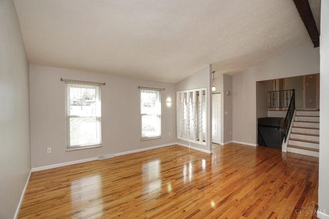 7460 Princess Court, West Chester, OH 45069