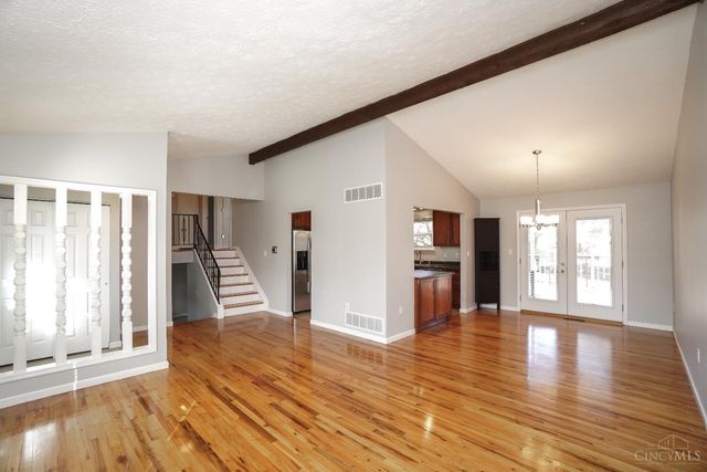 7460 Princess Court, West Chester, OH 45069