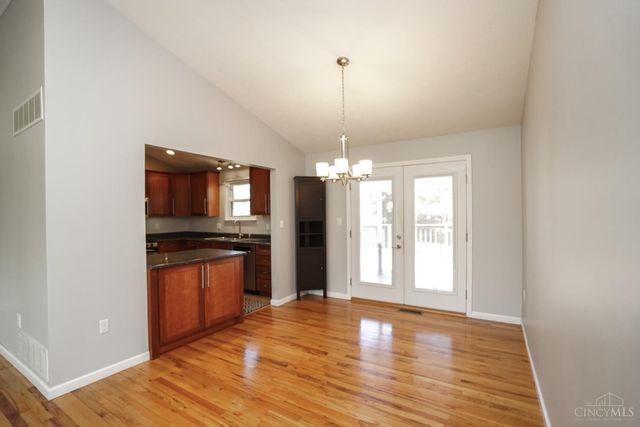 7460 Princess Court, West Chester, OH 45069