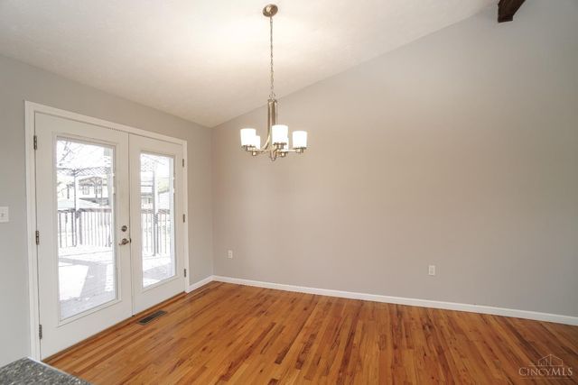 7460 Princess Court, West Chester, OH 45069