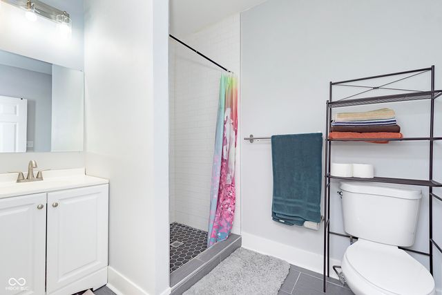 416 E 31st Street, Indianapolis, IN 46205