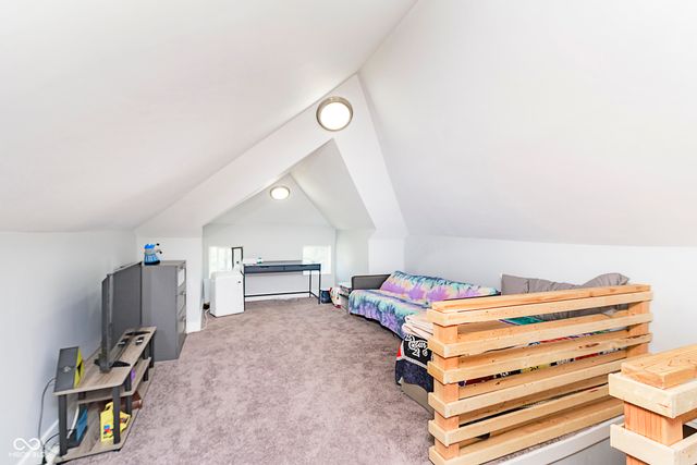 416 E 31st Street, Indianapolis, IN 46205