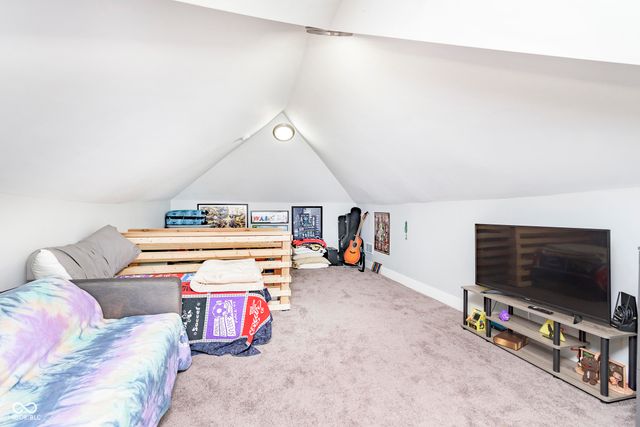 416 E 31st Street, Indianapolis, IN 46205