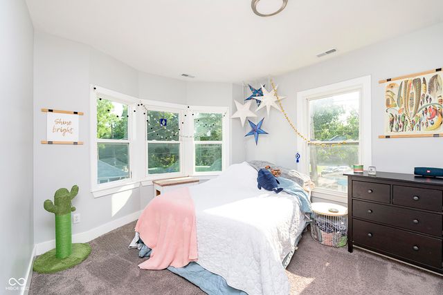 416 E 31st Street, Indianapolis, IN 46205