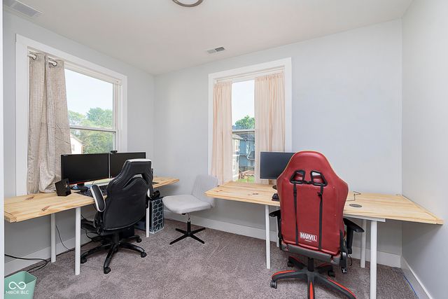 416 E 31st Street, Indianapolis, IN 46205