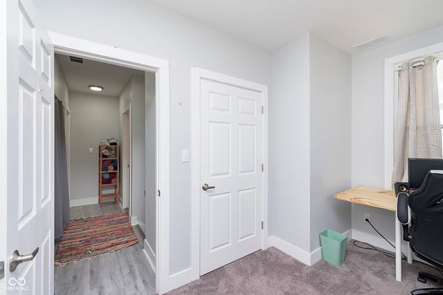416 E 31st Street, Indianapolis, IN 46205