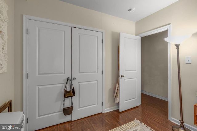 1631 W GIRARD AVE, Philadelphia, PA 19130