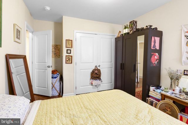 1631 W GIRARD AVE, Philadelphia, PA 19130