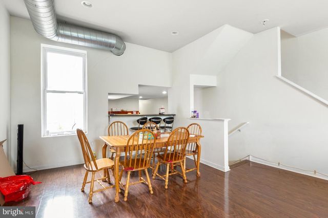 1631 W GIRARD AVE, Philadelphia, PA 19130