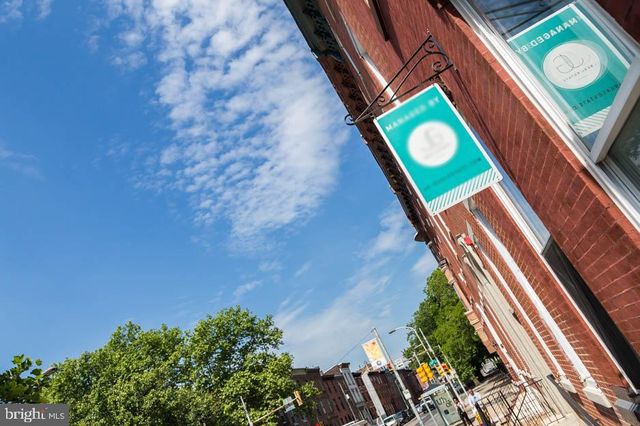 1631 W GIRARD AVE, Philadelphia, PA 19130