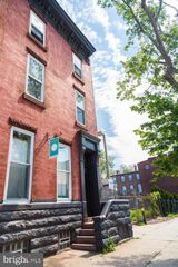 1631 W GIRARD AVE, Philadelphia, PA 19130