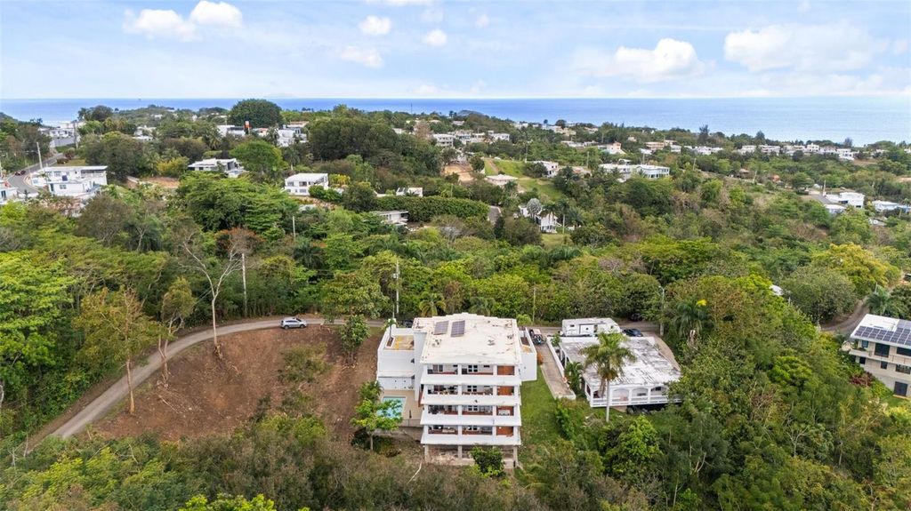 Image 11 of property listing at 3 floor PUNTA LIBERTAD CONDOMINIO 3, Rincon, PR 00677