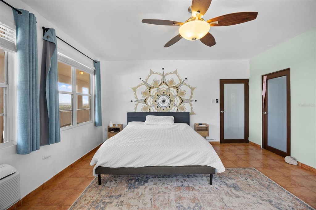 Image 15 of property listing at 3 floor PUNTA LIBERTAD CONDOMINIO 3, Rincon, PR 00677