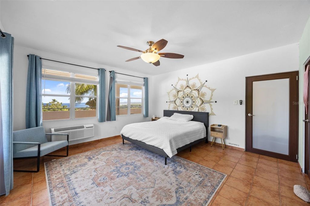 Image 16 of property listing at 3 floor PUNTA LIBERTAD CONDOMINIO 3, Rincon, PR 00677