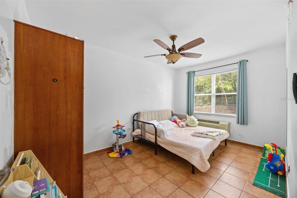 Image 17 of property listing at 3 floor PUNTA LIBERTAD CONDOMINIO 3, Rincon, PR 00677