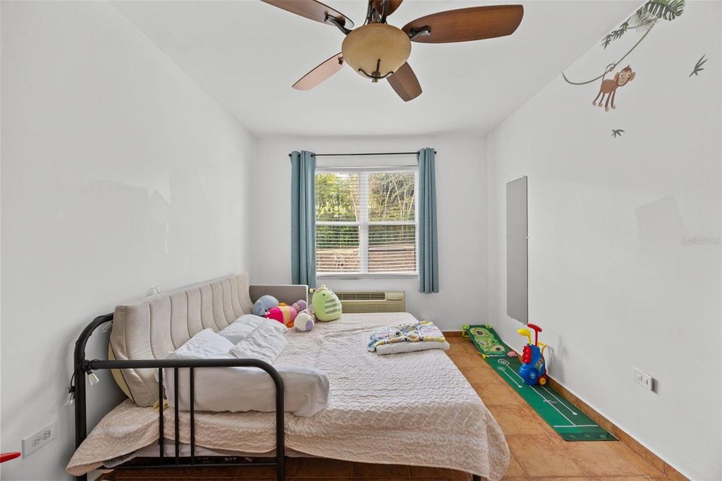 Image 18 of property listing at 3 floor PUNTA LIBERTAD CONDOMINIO 3, Rincon, PR 00677