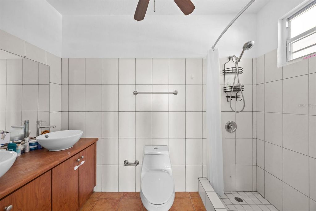 Image 20 of property listing at 3 floor PUNTA LIBERTAD CONDOMINIO 3, Rincon, PR 00677