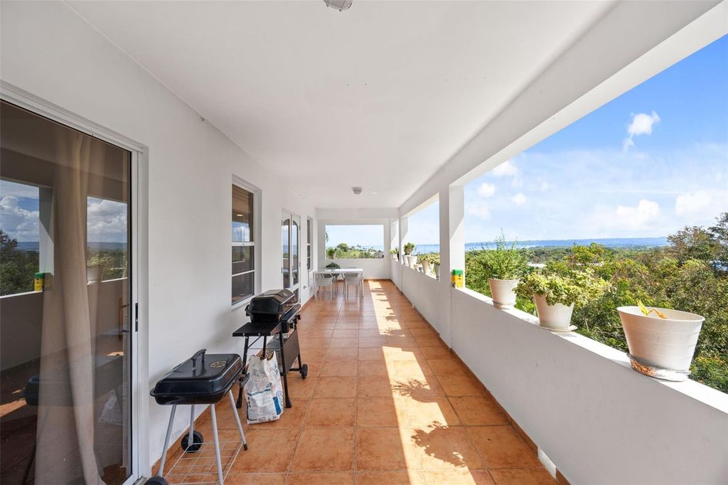 Image 3 of property listing at 3 floor PUNTA LIBERTAD CONDOMINIO 3, Rincon, PR 00677