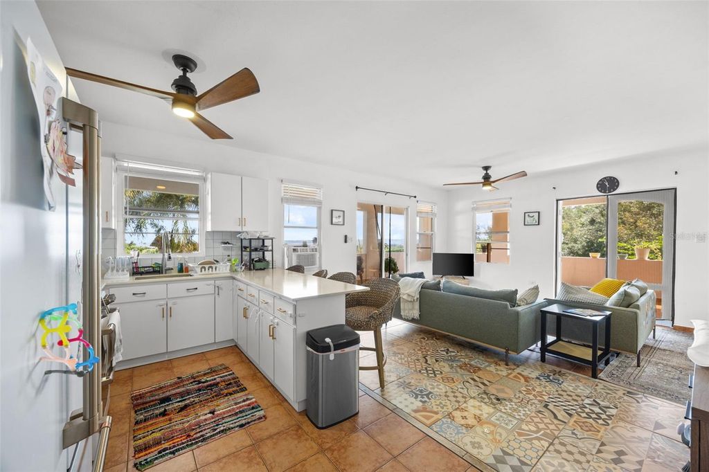 Image 24 of property listing at 3 floor PUNTA LIBERTAD CONDOMINIO 3, Rincon, PR 00677