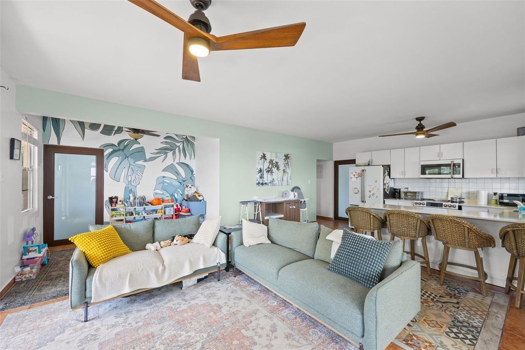 Image 26 of property listing at 3 floor PUNTA LIBERTAD CONDOMINIO 3, Rincon, PR 00677