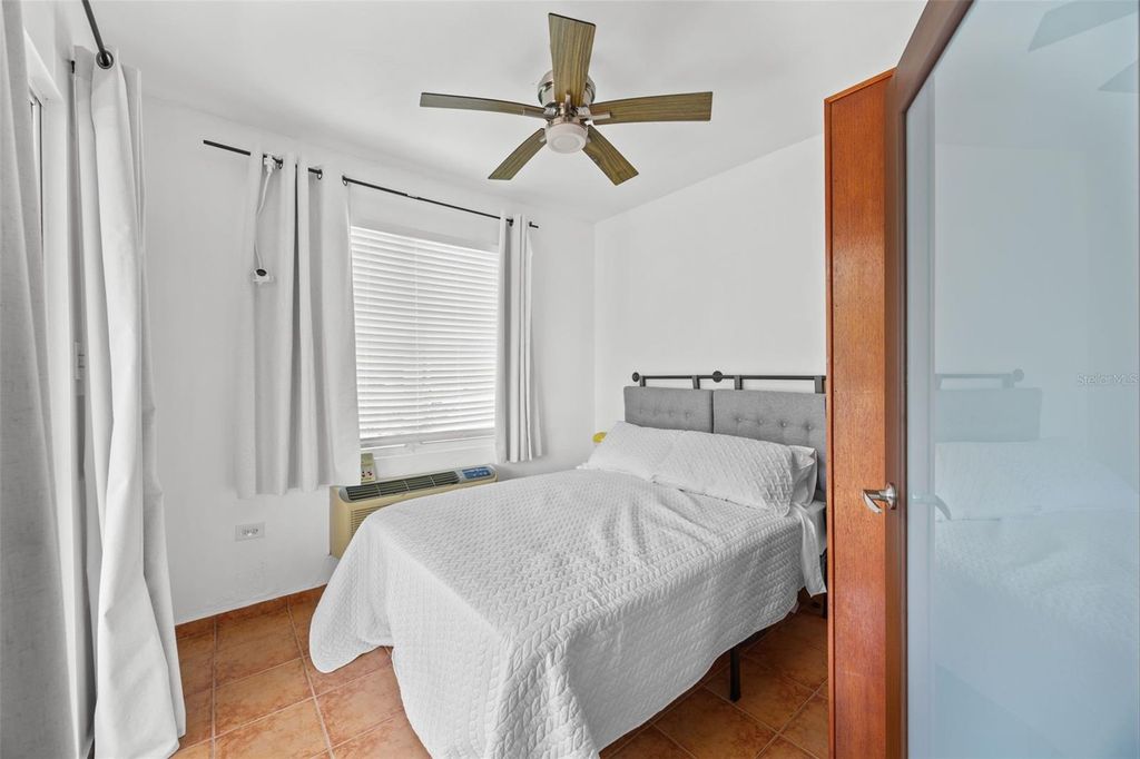 Image 28 of property listing at 3 floor PUNTA LIBERTAD CONDOMINIO 3, Rincon, PR 00677