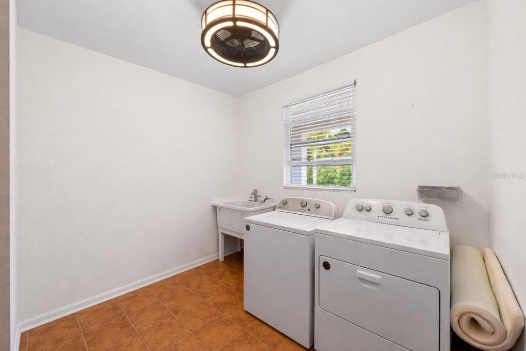 Image 30 of property listing at 3 floor PUNTA LIBERTAD CONDOMINIO 3, Rincon, PR 00677