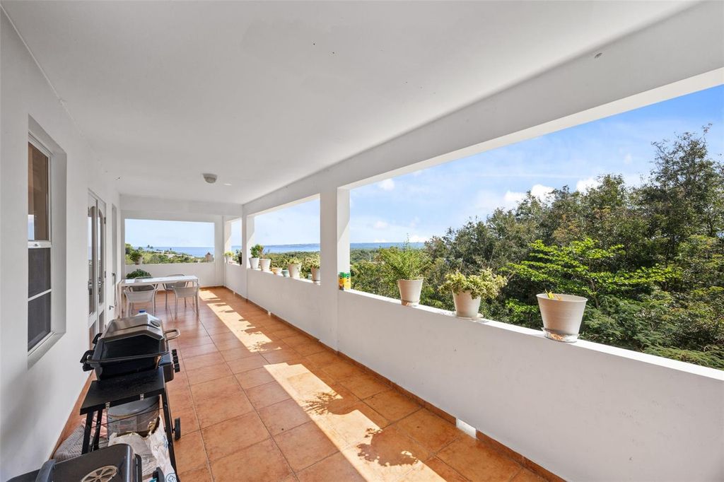 Image 4 of property listing at 3 floor PUNTA LIBERTAD CONDOMINIO 3, Rincon, PR 00677