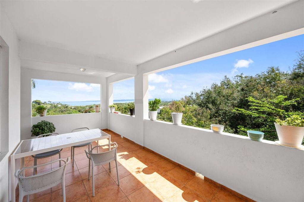 Image 5 of property listing at 3 floor PUNTA LIBERTAD CONDOMINIO 3, Rincon, PR 00677