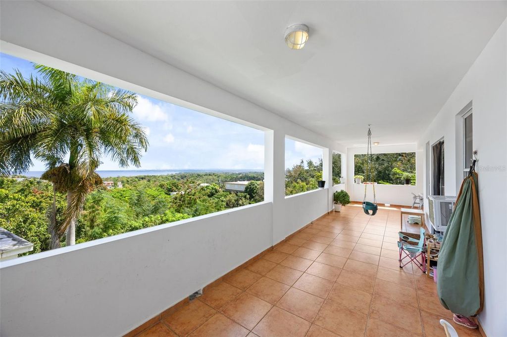 Image 6 of property listing at 3 floor PUNTA LIBERTAD CONDOMINIO 3, Rincon, PR 00677