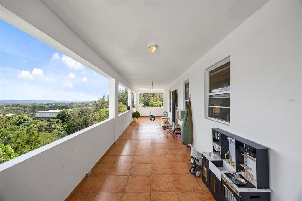 Image 7 of property listing at 3 floor PUNTA LIBERTAD CONDOMINIO 3, Rincon, PR 00677