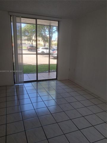 8420 SW 133rd Ave Rd 120, Miami, FL 33183