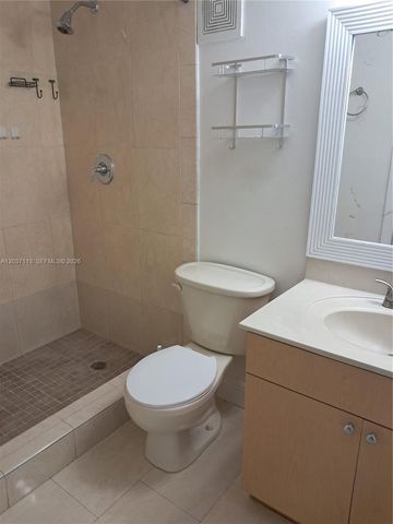 8420 SW 133rd Ave Rd 120, Miami, FL 33183