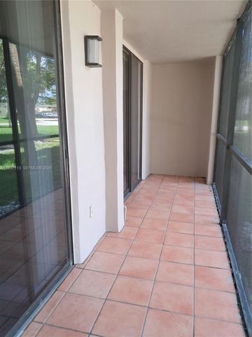 8420 SW 133rd Ave Rd 120, Miami, FL 33183