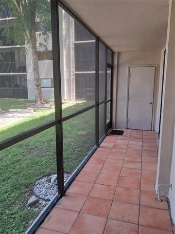 8420 SW 133rd Ave Rd 120, Miami, FL 33183
